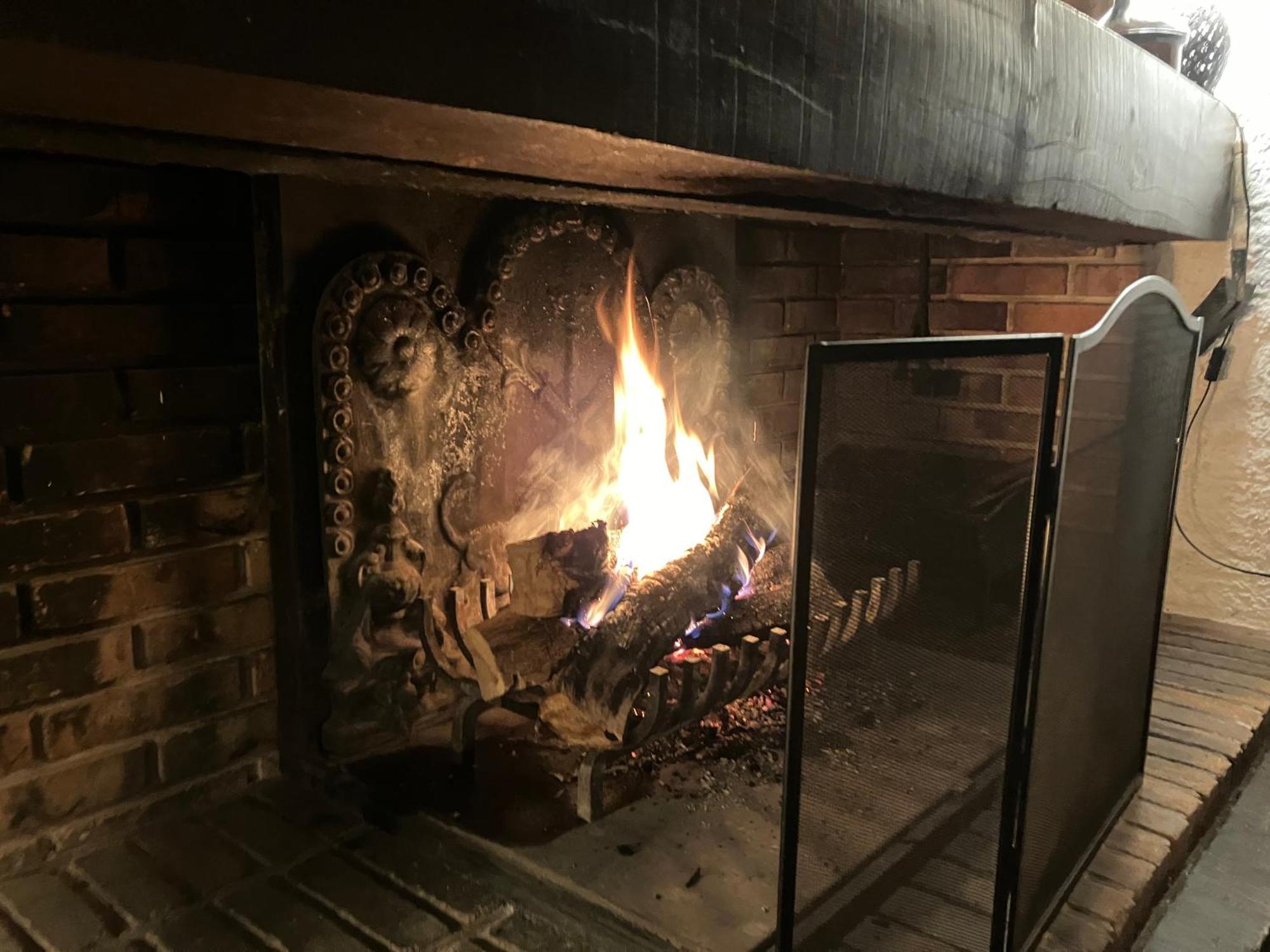 Chambres D Hote Du Puy Des Gardes Meymac Buitenkant foto